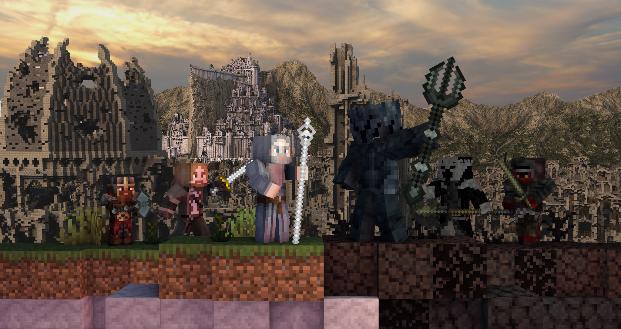 МЕМ возвращается!